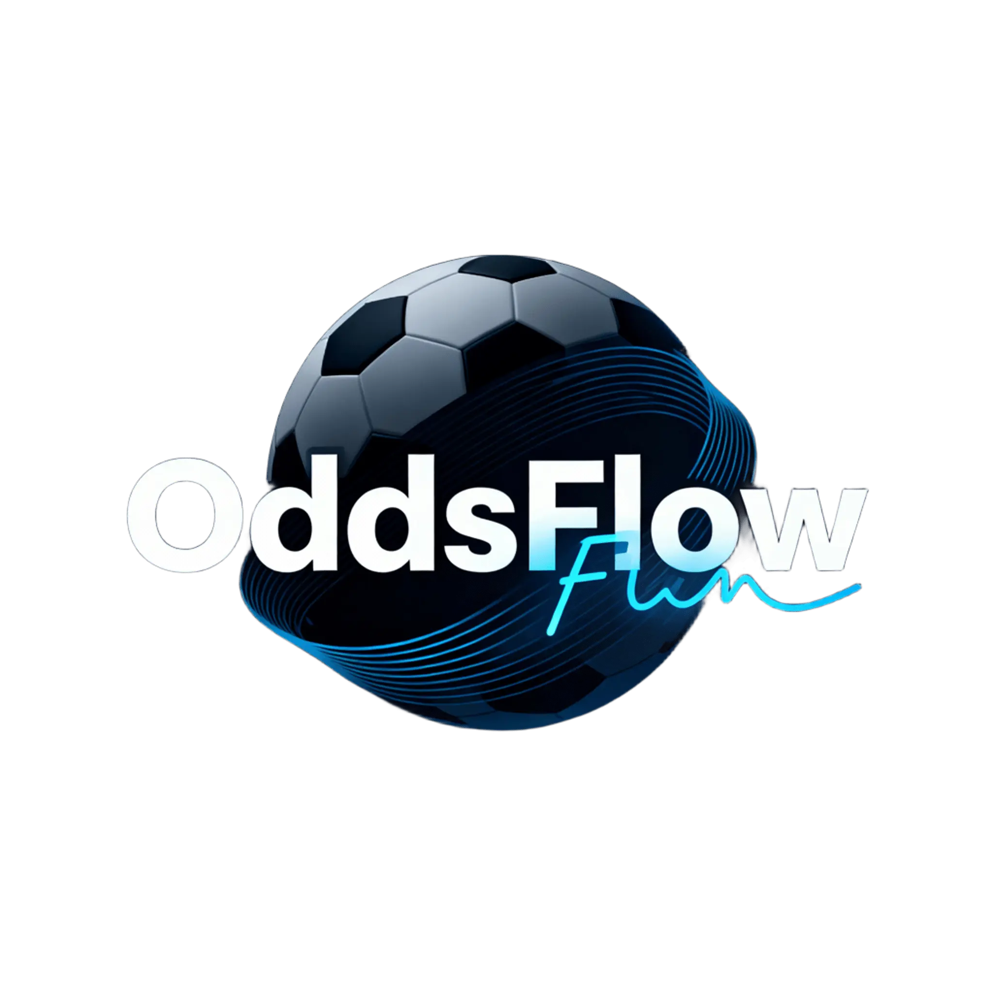 OddsFlow